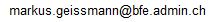 Mail_Markus